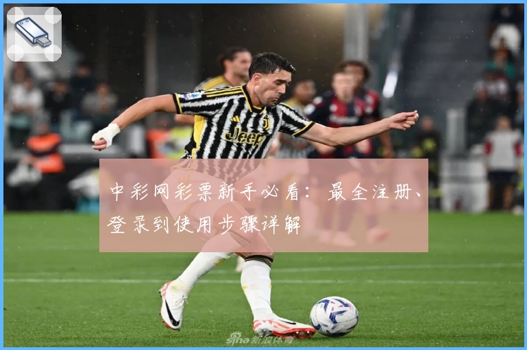 中彩网彩票新手必看：最全注册、登录到使用步骤详解