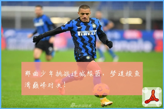那曲少年挑战连城绿茵，梦追梭鱼湾巅峰对决！