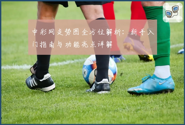 中彩网走势图全方位解析：新手入门指南与功能亮点详解