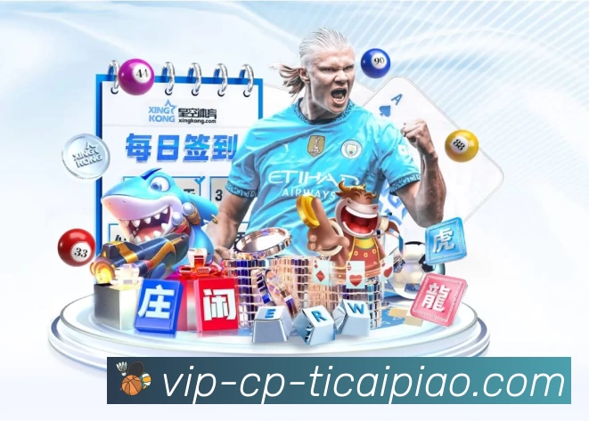 奖项图1